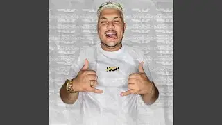Cria Nunca Paga