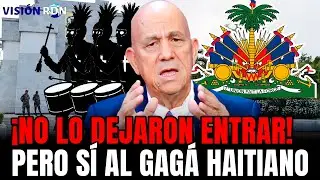 &iexcl;GRAVE! Militares impiden acto patri&oacute;tico en el Altar de la Patria y permiten cultura extranjera