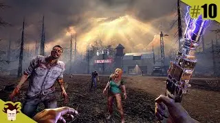 JACKADEMY - Horde du jour 49 (update 2.5) #10