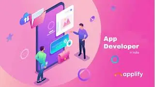 Hire App Developer in India