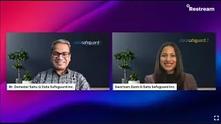 The Future of Privacy Impact Assessments (PIA): AI and Automation at the Forefront