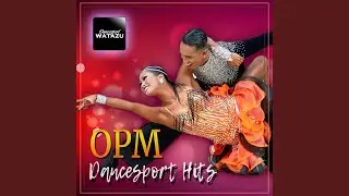 Matud Nila (Rumba)