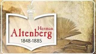 Herman Altenberg - Wydawcy i księgarze dla Niepodległej