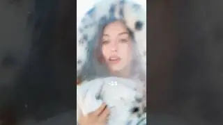 что такое -25