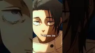 Yuta Did What !!! | JJK Chapter 250