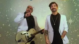 Daniel, Me Est&aacute;s Matando - Cuanta Raz&oacute;n (VideoClip Oficial)