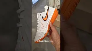 #nikegtcut2academy #nikegtcut2academycolorways #nikegtcutacademy #nikephilippines #nike #basketball