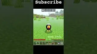 Minecraft WTF Moments Part-4#indiangamer#hindigameplay#minecraftfunny#funny