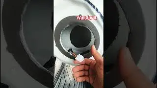 Car Upgrade Speeker 💪#ytshorts #automobile #2025 #modificition #shortsfeed #shorts #viral #subscribe