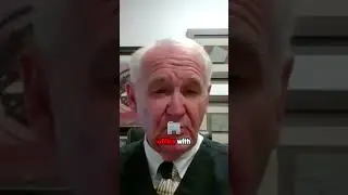 🦷 Trapped in the Night Guard Loop: A TMD Reality