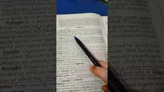FOR ASRB NET EXAM KE LIYE