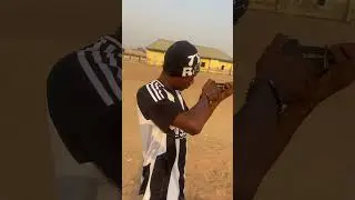 Fury🤺🥋 #foryou #funny #hollywood #fypシ゚viral #comedyskits #iamslop