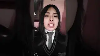 Huella De Carbono Tecnológica 