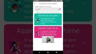 COMO FUNCIONA O VIVO EASY? VIVO EASY PRIME &Eacute; MELHOR? #shorts
