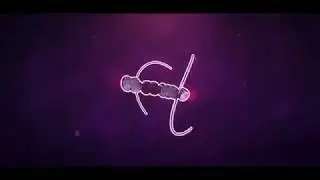 FREE INTRO TEMPLATE 60FPS 1080p!