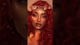 The 7 Most Dangerous Female Zodiac Signs | #zodiacsign #astrology #zodiacfacts #shorts