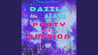 Party In Session