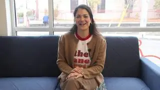 It Takes a Community | Reception House Waterloo Region