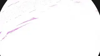 Superhot vr