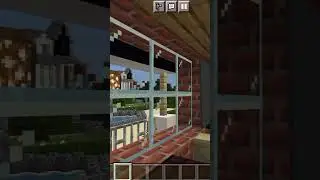 #ZaMpi#minecraft#story