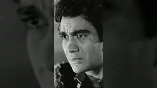 premnath and faryal rape scene on sofa was unplanned