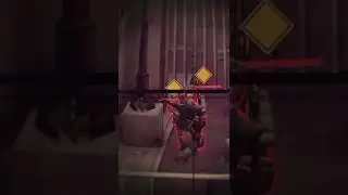 Cover Fire Shooting Game