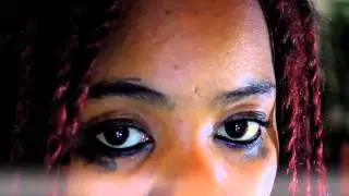 PHANDA TV dust and pain \ KILAMAFRA
