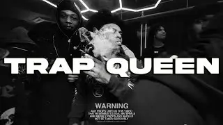 [FREE] Dee Billz x Jay Hound x Jerk Drill Sample Type Beat - 