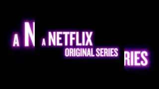 Selena Netflix Series Music by E-Styles (EstylesMusic.com) Good Music is Back