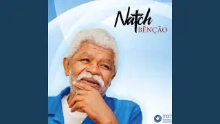 Santomé