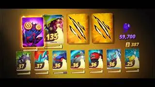 Is this good ultra rare ? I don't know 