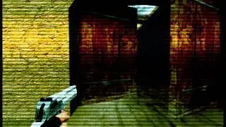 CSS||Effect Pictures by Pon4eG
