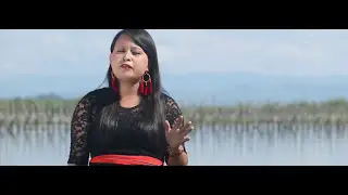 MAKUILONGDI KHUAN-Kawitien Thiu Khe. [HD] NAGA MUSIC