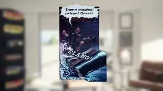 Comic Quest Tech Trailer