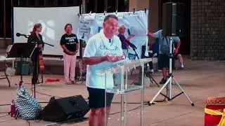 March For Life 2026   Track 15 Gary Cordery   Hawaiian Christian Coalition