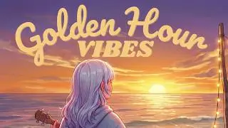 UKIVIBES 🌴 43 Minutes of Happy Ukulele Beach Vibes Playlist | Upbeat Summer Tunes | Study & Relax