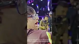 Sourav Joshi snake bite experience | #gameshow #entertainment #comedy @haarshlimbaachiyaX
