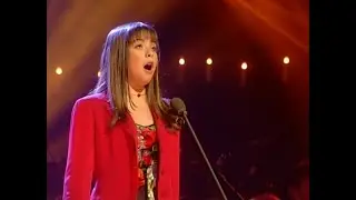 Шарлотта Чарч/Charlotte Church: 