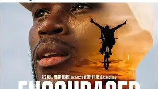 Courage Adams Full BMX BIKES GIVEAWAY IN NIGERIA 🇳🇬 