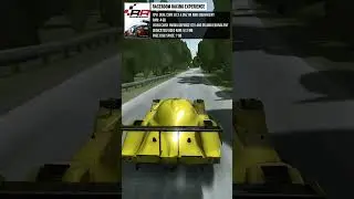 I Played 10 Racing Games At Lowest Settings | Potato Mode