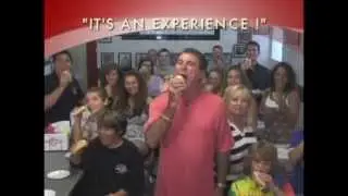 TexasWienersCommercial.mp4