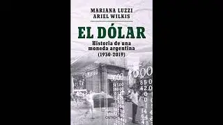 El dolar en mexico android