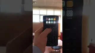 #school #schoolhack