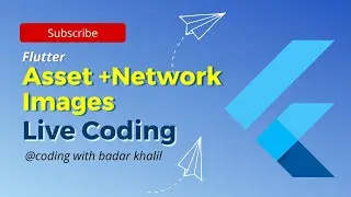 Unlocking the Power of Asset and Network Images: A Comprehensive Guide | Badar khalil | Coding