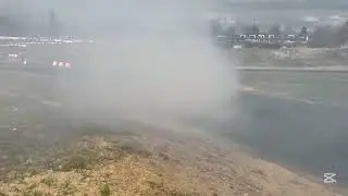 e36 2jz 400hp