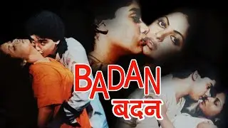 South Indian Superhit Romantic Full Movie || Harish and Prameela Hindi Dubbed Romantic Full Movie