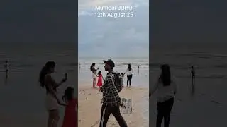 #mumbai #juhu #juhubeachmumbai #mumbainews #juhuu #juhuditz #juhuchaupati