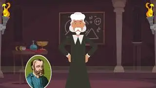 Who was William Harvey? Edexcel GCSE History