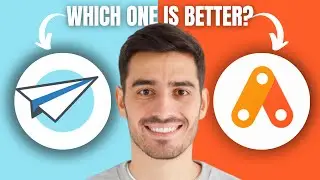 Appsheet vs Google App Maker (2025) | Which is Better?