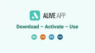 Digital ISIC on your mobile